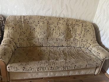 İşlənmiş, Klassik divan, Divan, Bazasız, Açılan