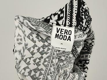 rough: Vero Moda, Szorty damskie, rozmiar M — 4