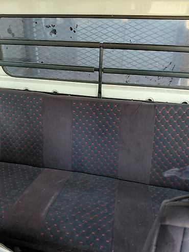 авто грузовые: Легкий грузовик, Mercedes-Benz, Дубль, 3 т, Б/у — 1