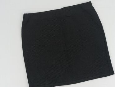 krótkie obcisła spódniczka: Promod, Spódnica damska, XL