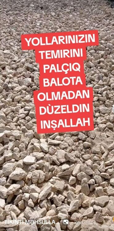 Qum: Universal Qum, Pulsuz çatdırılma — 17