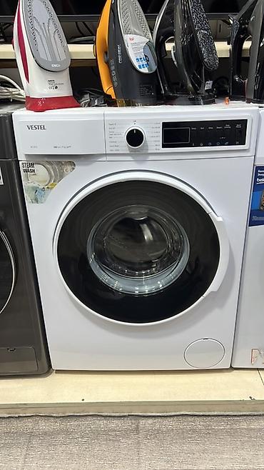 2 5 sata hdd: Hitachi, Vestel və LG markalı ön yükləməli paltaryuyan maşınlar - — 2