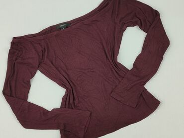 Women: Forever 21, Women`s T-shirt, size M (EU 38)