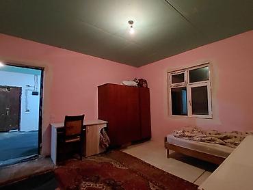 Həyət evləri və villalar: Hövsan qəs. 3 otaqlı, 72 kv. m, Kredit yoxdur, Orta təmir — 7