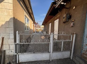 Продажа домов: Дом, 71 м², 3 комнаты, Агентство недвижимости, Косметический ремонт — 19