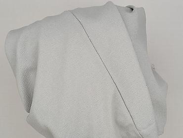 nago plaszcze: Object, Płaszcz damski, rozmiar XL — 6
