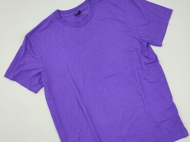 T-shirt for men, S (EU 36), FSBN, condition - Good