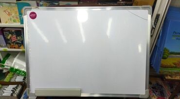 Канцтовары: Маркерные доски Маркерная доска Магнитно маркерные доски Маркерные — 11