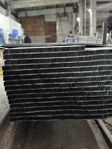 Фасадные работы: Фасадные работы утепление штукатуркапокраска облицовка. фасадные — 4