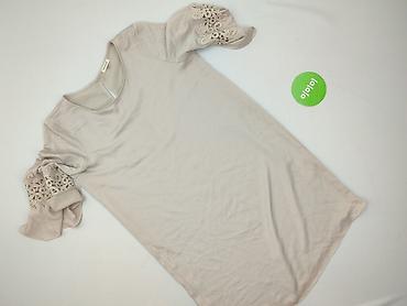 jezyk: River Island, Sukienka damska, rozmiar L — 2
