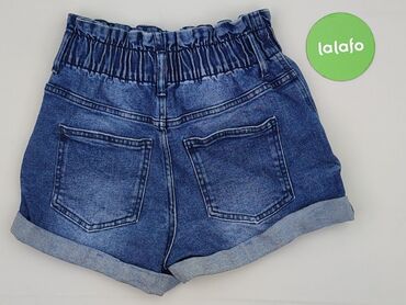 Szorty: Cropp, Szorty damskie, S — 10