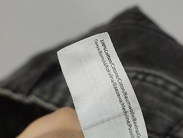 bershka nirvana: Terranova, Jeansy damskie, rozmiar S — 5