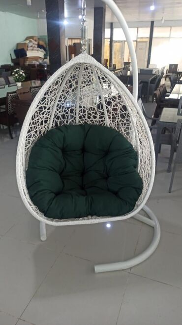 Bağ kresloları: Yeni — 12