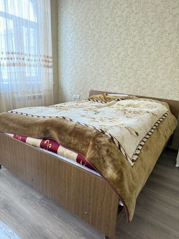 рулонные шторы баку: İkinəfərlik çarpayı, Bazalı, Siyirməli