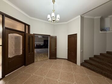 Продажа домов: Дом, 224 м², 5 комнат, Агентство недвижимости, Евроремонт — 8