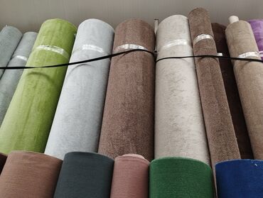 Kovrolin: 🧶 KOVROLİN SATIŞI – Geniş çeşid, sərfəli qiymətlər! 🧶 Eviniz — 18