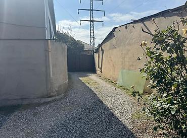 Həyət evləri və villaların satışı: NZS 4 otaqlı, 120 kv. m, Kredit yoxdur, Yeni təmirli — 2