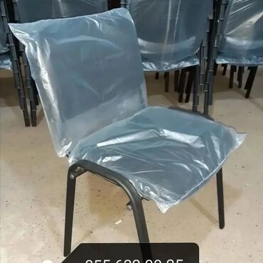 Sifarişlə masa və oturacaq dəstləri: ‼️12manatdan başlayir stullar. Stollar, Stullar. Masalar, Oturacaqlar -da lalafo.az — 22 Sifarişlə masa və oturacaq dəstləri: ‼️12manatdan başlayir stullar. Stollar, Stullar. Masalar, Oturacaqlar — 22