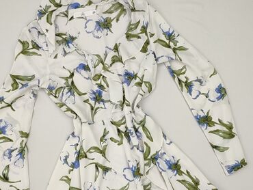 Сукня жіноча, Missguided, розмір S