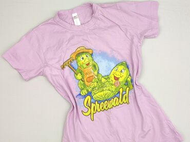 t shirty z aplikacją: B&C Collection, T-shirt damski, rozmiar L