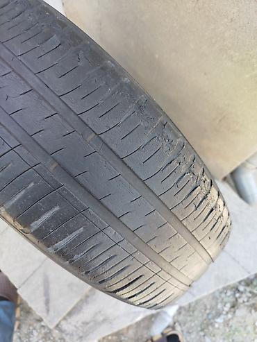 kia ehtiyat hisseleri oluxana: 5 bolt 15 lik disqi teker zapas tekerkimi isdifade elemek olar eyrisi — 2