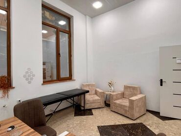 Ofislər: Nərimanov metrosuna yaxın, ümumi sahəsi 90 kv/m olan, 4 otaqlı ofis -da lalafo.az — 7 Ofislər: Nərimanov metrosuna yaxın, ümumi sahəsi 90 kv/m olan, 4 otaqlı ofis — 7