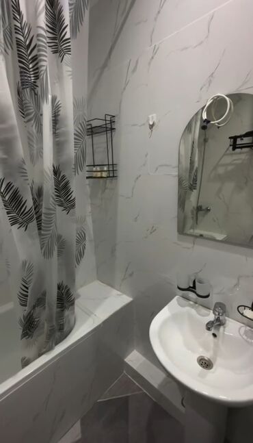 Отели и хостелы: Продается 3к.кв. на Иссык-Куле, в центре отдыха "Novel hotel & — 22