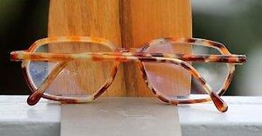 Naočare: Angelo Berutti 3148 Okvir za naočare sa dioptrijom ORIGINAL. ORIGINAL — 10