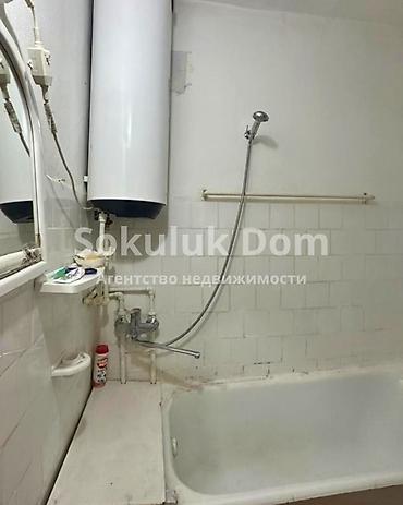 корки кредит: 3 комнаты, 62 м², 1 этаж — 10