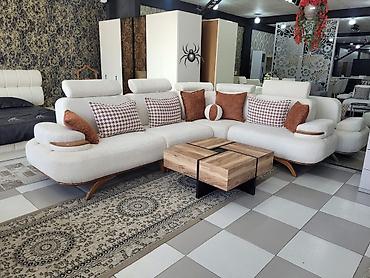 ugur divan: Künc divan, Yeni — 1