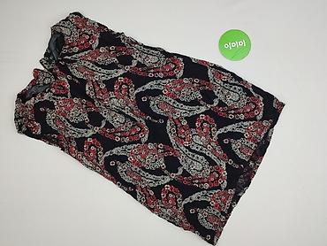 klapki ermes: F&F, Sukienka damska, rozmiar XL — 2