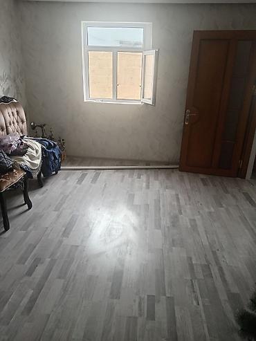 gunnuy evler: 2 otaqlı, 60 kv. m, Kredit yoxdur, Yeni təmirli — 8