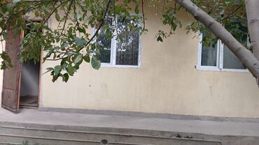 срочная продажа квартир в бишкеке без посредников: 2 бөлмө, Менчик ээси, Жарым -жартылай эмереги бар