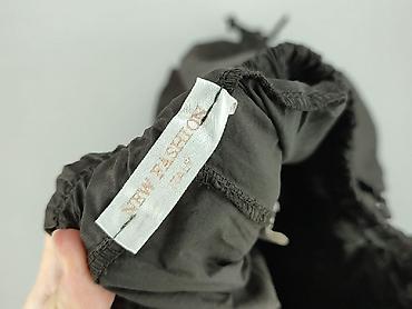 chicaca fb: New Fashion, Spódnica damska, rozmiar One size — 4
