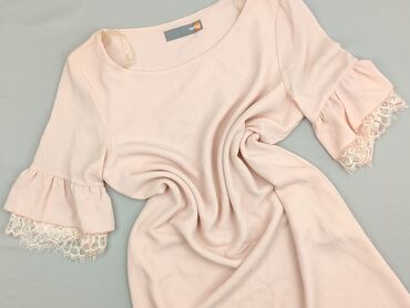 sukienki sylwestrowe h: Intelligent Store, Women`s dress, size S (EU 36)