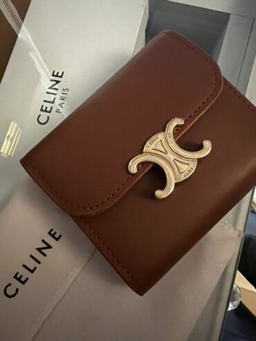 зажимы для денег: Pulqabı, Təbii dəri