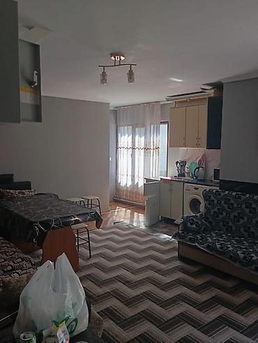 Посуточная аренда квартир: Сдаётся жильё у моря в шаговой доступности от пляжа и набережной с — 11