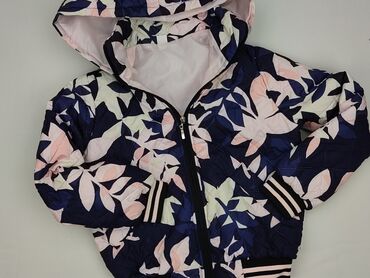 koszulki ze smiesznymi napisami: Transitional jacket, 11 years, 140-146 cm, condition - Very good