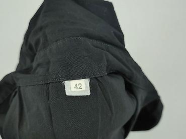 ramoneska h: Sukienka damska, rozmiar XL — 4