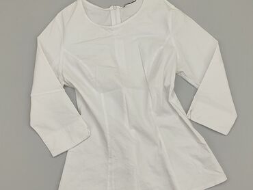 bluzki 100 bawełna: Блуза жіноча, стан - Дуже гарний