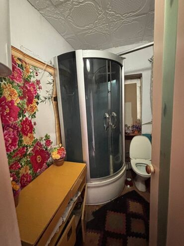 Продажа домов: Дом, 48 м², 3 комнаты, Собственник, Косметический ремонт — 7