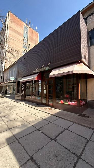 Продажа зданий: Здание, 228 м² — 6