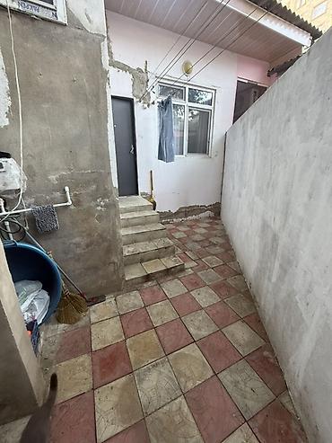 Həyət evləri və villaların satışı: 2 otaqlı, 57 kv. m, Kredit yoxdur, Yeni təmirli -da lalafo.az — 11 Həyət evləri və villaların satışı: 2 otaqlı, 57 kv. m, Kredit yoxdur, Yeni təmirli — 11
