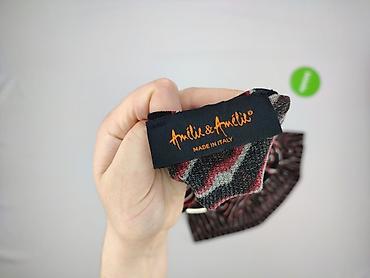 airdate amsterdam: Amélie & Amélie, Sukienka damska, rozmiar XL — 4