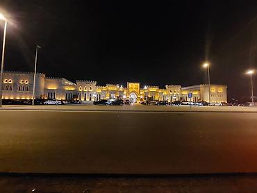 Həyət evləri və villalar: Mərdəkan 2 otaqlı, 74 kv. m, Kredit var, Orta təmir — 4