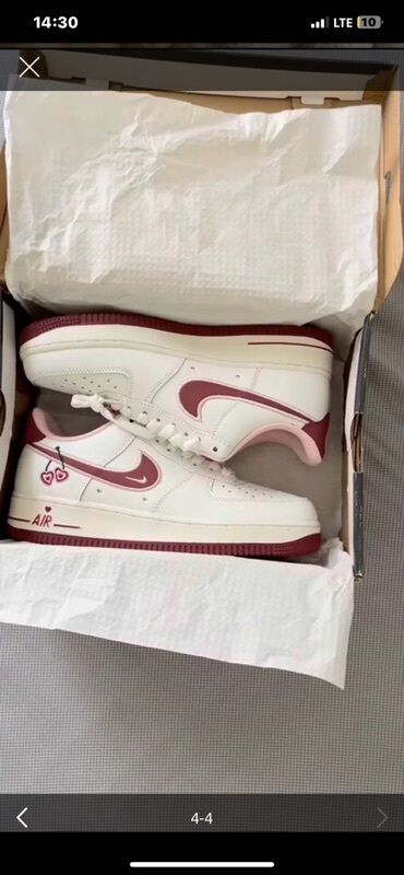 обувь ручной работы бишкек: Ото сонун корунот. кийип журчонуздор комфортный, удобный рост дает