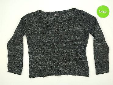vila sweter damski: Vila, Sweter damski, rozmiar L — 2