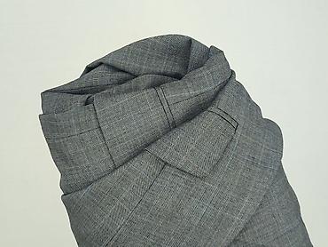 patchwork: Marynarka męska — 5