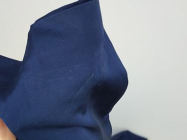 zamiast botkow: Zara, Spodnie materiałowe damskie, rozmiar M — 6