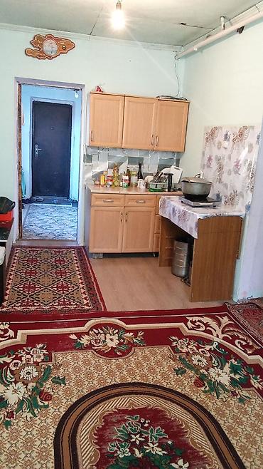 Долгосрочная аренда домов: 200 м², 4 комнаты, Забор, огорожен — 3